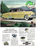 Chevrolet 1954 2.jpg